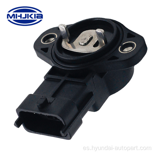 35170-26900 Sensor de pistición del acelerador para Hyundai